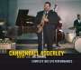Cannonball Adderley & Joe Zawinul: Complete 1962 Live Performances + 3 Bonus Tracks, CD,CD,CD,CD