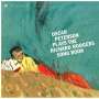 Oscar Peterson (1925-2007): Plays The Richard Rodgers Song Book (remastered) (180g) (Limited Edition) (+1 Bonustrack), LP
