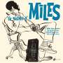 Miles Davis: The Musings Of Miles (remastered) (180g) (Limited-Edition) (+1 Bonustrack), LP