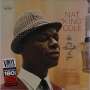 Nat King Cole (1919-1965): The Very Thought Of You (remastered) (180g) (Limited-Edition), LP