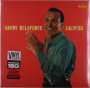 Harry Belafonte: Calypso (remastered) (180g) (Limited Edition), LP
