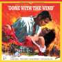 Max Steiner: Gone With The Wind - The Complete Original Soundtrack (180g) (Limited Edition), LP