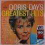 Doris Day: Greatest Hits (remastered) (180g) (Limited-Edition), LP