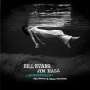 Bill Evans & Jim Hall: Undercurrent: The Stereo & Mono Versions (Limited Edition), CD,CD