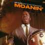 Art Blakey: Moanin' (+4 Bonus Tracks), CD