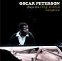 Oscar Peterson (1925-2007): Plays The Cole Porter Songbook (+14 Bonustracks), CD