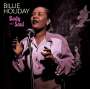 Billie Holiday: Body And Soul, CD