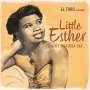 Little Esther (Esther Phillips): T'ain't Whatcha Say... EP, SIN