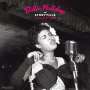Billie Holiday: At Storyville (remastered) (180g) (Limited Edition), LP