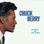 Chuck Berry: Rockin' At The Hops, CD