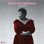 Ella Fitzgerald: The Hits (180g) (Limited-Edition), LP