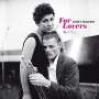 Chet Baker: For Lovers (180g) (Limited Edition) (William Claxton Collection), LP