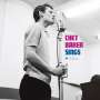 Chet Baker (1929-1988): Chet Baker Sings (180g) (Limited Edition) (Jazz Images), LP