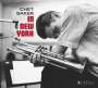Chet Baker: In New York (Jazz Images), CD