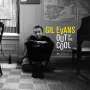 Gil Evans (1912-1988): Out Of The Cool (180g) (Limited Edition), LP