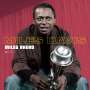 Miles Davis: Miles Ahead (180g), LP