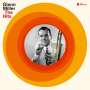 Glenn Miller: The Hits (180g) (Limited Edition), LP