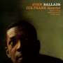 John Coltrane: Ballads (Expanded-Edition), CD