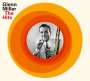 Glenn Miller (1904-1944): The Hits, 3 CDs