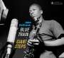 John Coltrane: Blue Train / Giant Steps / Olé Coltrane (Jazz Images) (Limited Edition), CD,CD