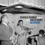 Charlie Parker (1920-1955): Bluebird (180g) (Limited Edition), LP