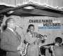 Miles Davis & Charlie Parker: Complete Studio Masters (Jazz Images), CD,CD