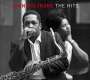 John Coltrane: The Hits, CD,CD,CD