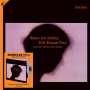 Bill Evans (Piano): Waltz For Debby (180g), LP,CD