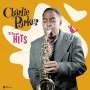 Charlie Parker (1920-1955): The Hits (180g) (Limited Edition), LP