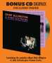 Duke Ellington & John Coltrane: Duke Ellington & John Coltrane (180g), 1 LP und 1 CD