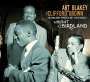 Art Blakey & Clifford Brown: A Night At Birdland (Limited Edition), CD