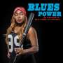 : Blues Power, LP