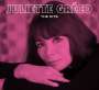 Juliette Gréco: The Hits (180g) (Limited Edition), LP