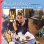 Henry Mancini: Breakfast At Tiffany's (180g), LP,CD
