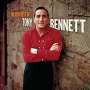 Tony Bennett (1926-2023): The Very Best Of (180g) (Limited Edition), LP