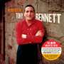 Tony Bennett (1926-2023): The Very Best Of Tony Bennett, CD