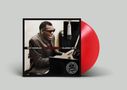 Ray Charles: The King Of The Soul - Classical Hits, LP, LP