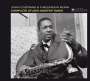 Thelonious Monk & John Coltrane: Complete Studio Master Takes (Jean-Pierre Leloir Collection), CD