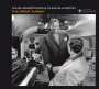 Duke Ellington & Louis Armstrong: The Great Summit + Bonus-Album (Limited Edition) (Jean-Pierre Leloir Collection), CD