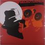 Gecko Turner: Guapapasea!, LP, LP