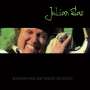 Julian Sas: Wandering Between Worlds - Live, 2 CDs