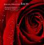Johann Sebastian Bach: Flötensonaten BWV 1030 & 1034, CD