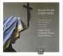 Antonin Dvorak: Stabat Mater op.58, CD