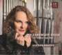 Katerina Malkova - The Silberbauer Organ in Vranov nad Dyji, CD