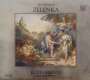Jan Dismas Zelenka (1679-1745): Il Diamante (Serenata ZWV 177), 2 CDs