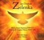 Jan Dismas Zelenka: Missa Sancti Spiritus ZWV 4, CD