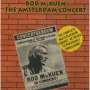 Rod McKuen: The Amsterdam Concert 1971, 2 CDs