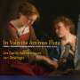 : Les Gouts-Authentiques - In Vain the Am'rous Flute, CD