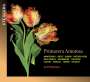 : La Primavera Ensemble - Primavera Amorosa, CD