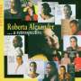 Roberta Alexander - A Retrospective, CD